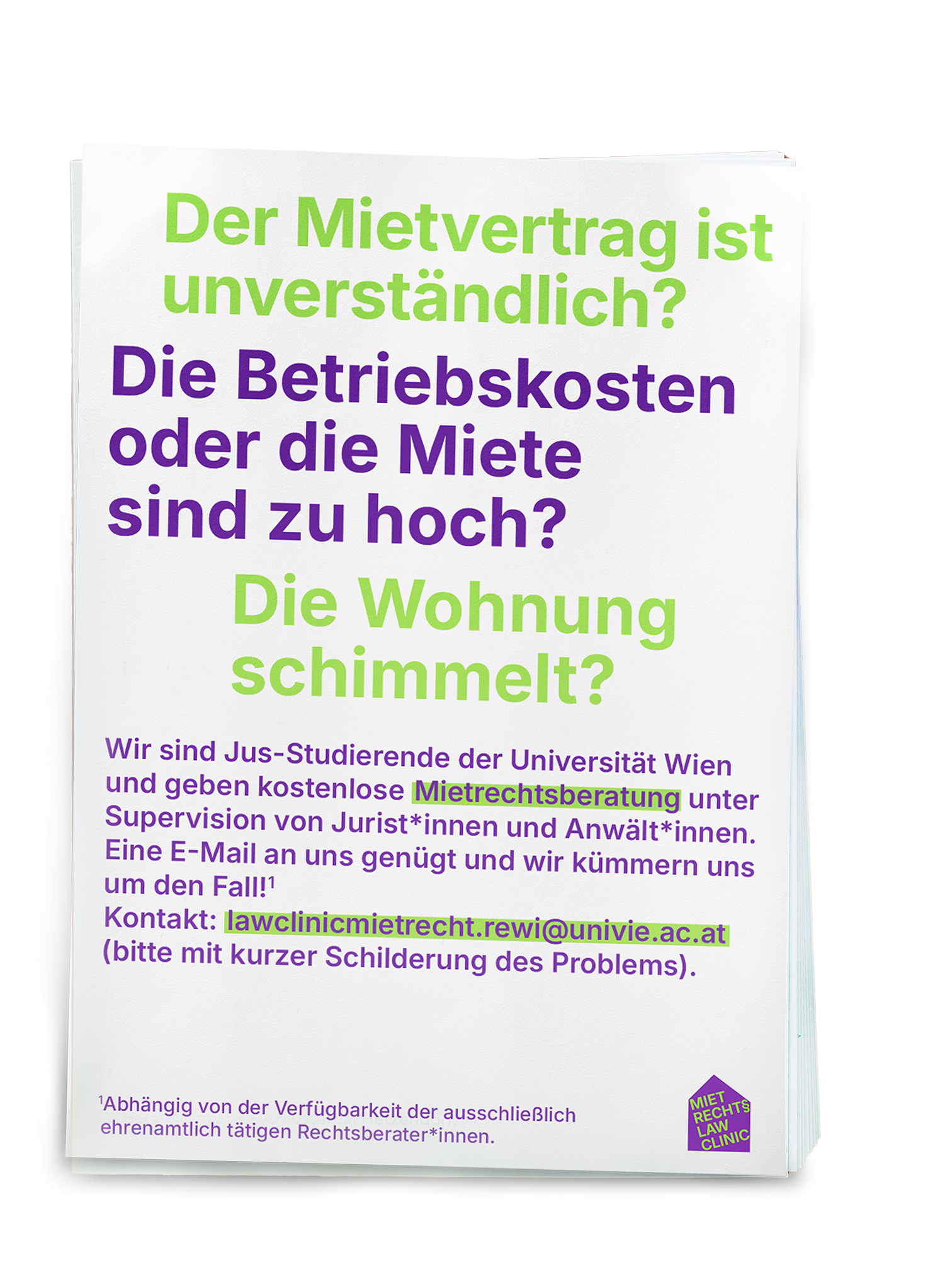 preview project mietrechts