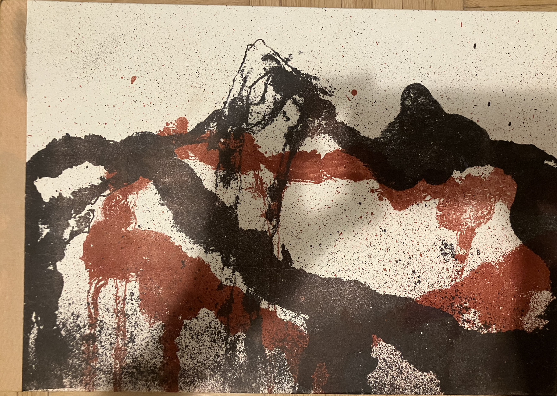 preview project mindkiller