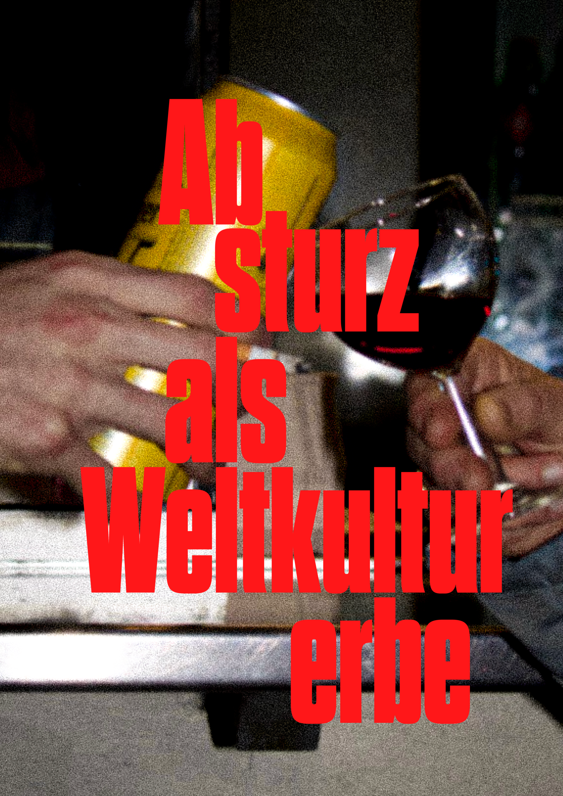 preview project wurst