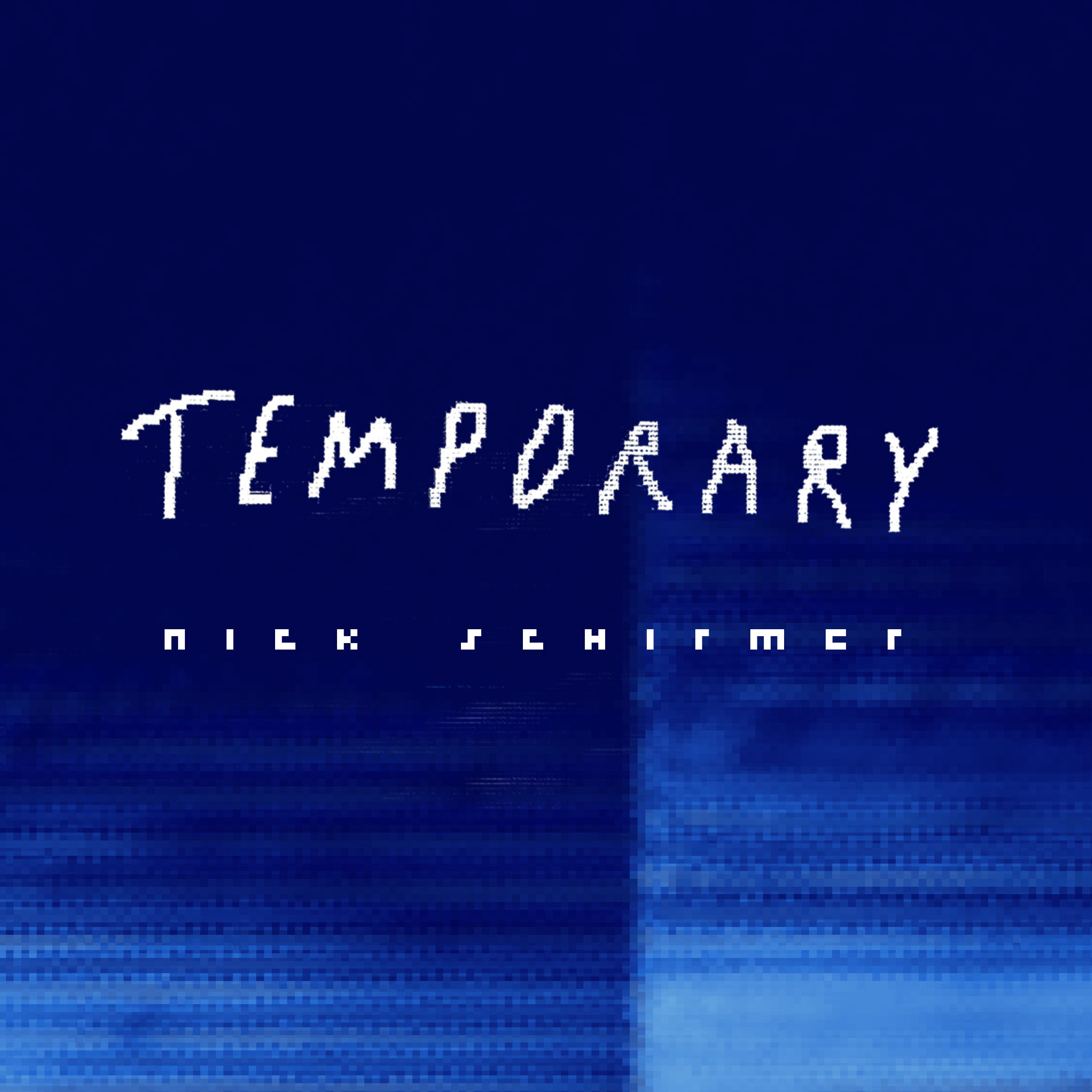 preview project temporary